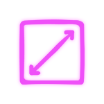 Size-150x150