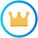 Crown-icon