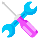 Service-icon