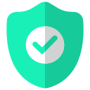 Shield-icon