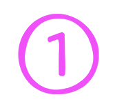 Icon-1