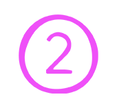 Icon-2