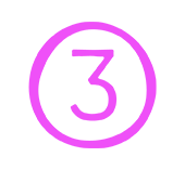Icon-3