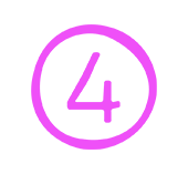 Icon-4