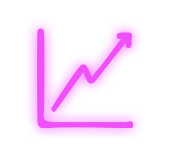Icon-Graph