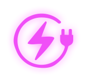 Cable-Icon