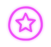 Cable-Icon